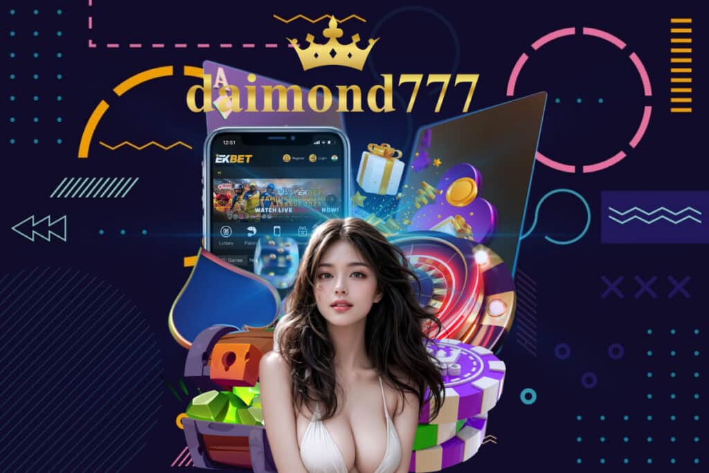 daimond777